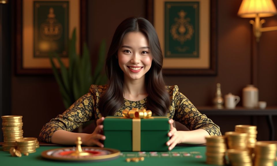 san477 သင့်အခွင့်အရေးနဲ့ ကျွန်တော်တို့ရဲ့တာဝန်ဝတ္တရား