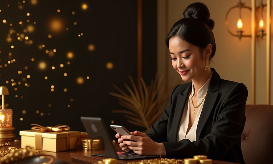 san477 mobile gaming